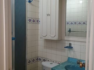 Foto 6 de apartamento en arriendo en antiguo country. Cod A4884601