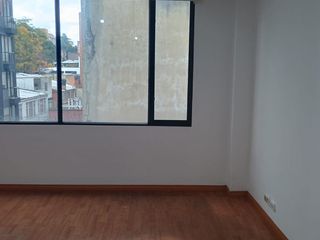Foto 4 de apartamento en arriendo en antiguo country. Cod A4884601