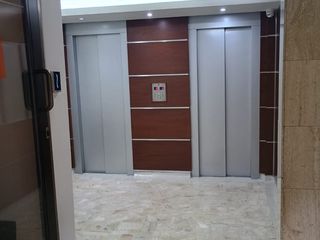 Foto 14 de apartamento en arriendo en antiguo country. Cod A4884601
