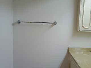 Foto 12 de apartamento en arriendo en antiguo country. Cod A4884601