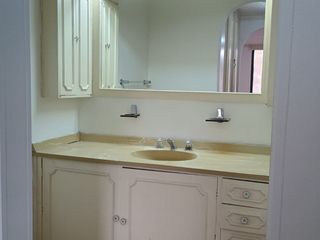 Foto 3 de apartamento en arriendo en antiguo country. Cod A4884601