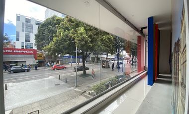 place photo 10