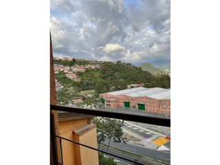 Venta Apartamento Nogales Manizales