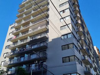 Foto 1 de Venta Oportunidad - tres ambientes - Sol de Independencia III
