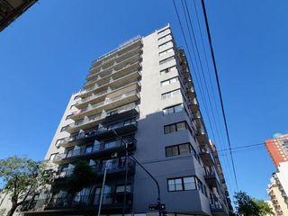 Foto 2 de Venta Oportunidad - tres ambientes - Sol de Independencia III