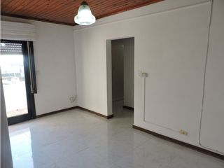 Foto 6 de DEPARTAMENTO SOBRE LOPEZ Y PLANES Y LAVALLE