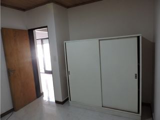Foto 12 de DEPARTAMENTO SOBRE LOPEZ Y PLANES Y LAVALLE
