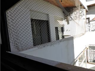 Foto 14 de DEPARTAMENTO SOBRE LOPEZ Y PLANES Y LAVALLE