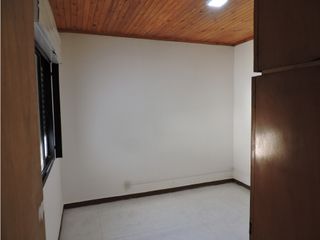 Foto 8 de DEPARTAMENTO SOBRE LOPEZ Y PLANES Y LAVALLE