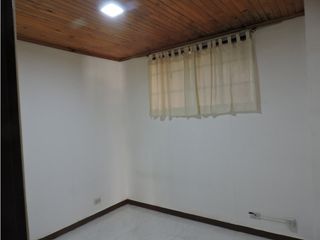 Foto 7 de DEPARTAMENTO SOBRE LOPEZ Y PLANES Y LAVALLE