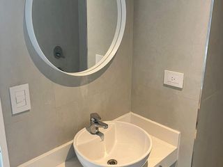 Alucinante Departamento Mono Ambiente a Estrenar en San Telmo