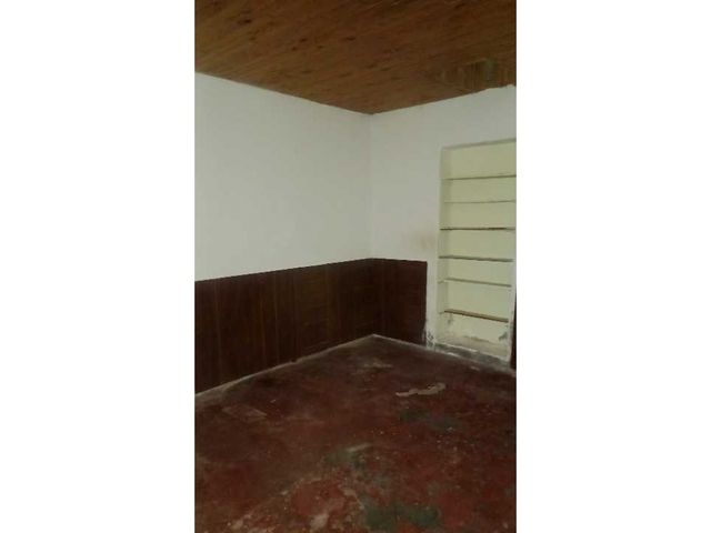 Casa en venta excelente ubicación