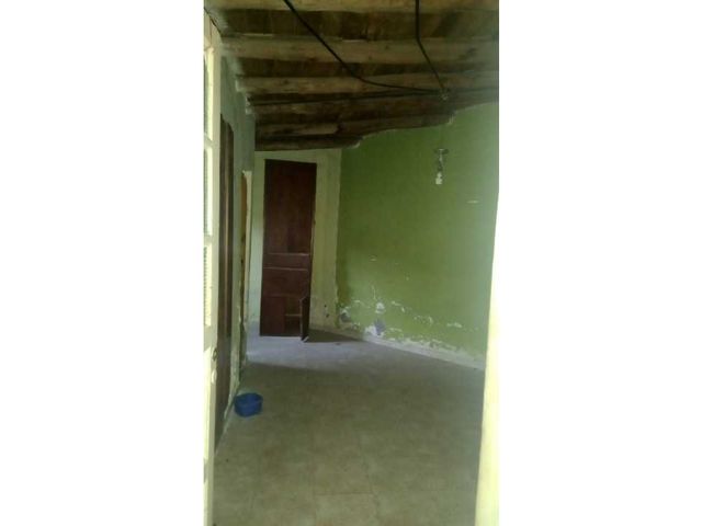 Casa en venta excelente ubicación