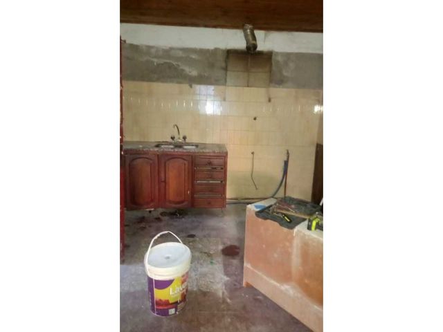Casa en venta excelente ubicación