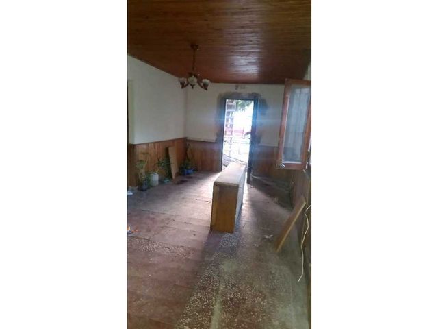 Casa en venta excelente ubicación