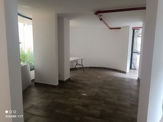 Foto 16 de apartaestudio en arriendo en nueva santa fe de bogotá. Cod A3699