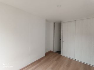 Foto 8 de apartaestudio en arriendo en nueva santa fe de bogotá. Cod A3699
