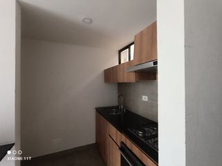 Foto 3 de apartaestudio en arriendo en nueva santa fe de bogotá. Cod A3699
