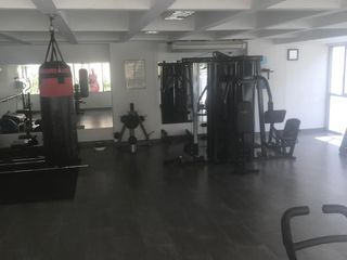 APARTAMENTO en VENTA en Cali Pance