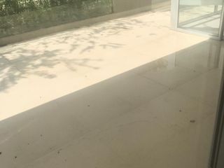 APARTAMENTO en VENTA en Cali Pance