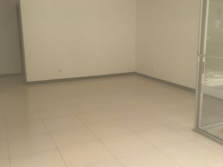 APARTAMENTO en VENTA en Cali Pance