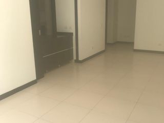 APARTAMENTO en VENTA en Cali Pance