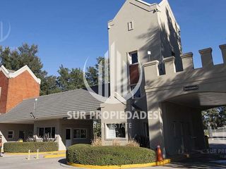 Lote Terreno Venta Canning  Saint Thomas Oeste