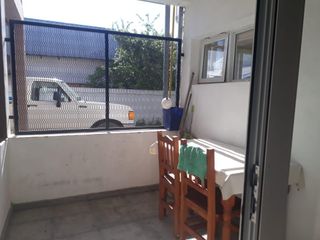Departamento en  El Bolson