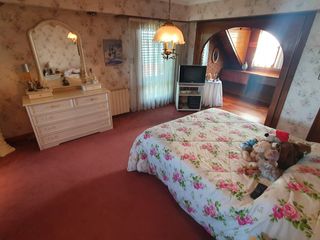 Foto 19 de Venta - Chalet seis ambientes con parque y quincho - Brandsen 4000 - Villa Primera
