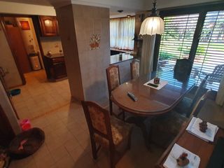 Foto 24 de Venta - Chalet seis ambientes con parque y quincho - Brandsen 4000 - Villa Primera