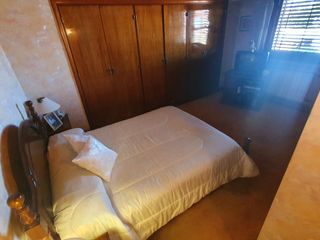 Foto 22 de Venta - Chalet seis ambientes con parque y quincho - Brandsen 4000 - Villa Primera