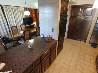 Foto 26 de Venta - Chalet seis ambientes con parque y quincho - Brandsen 4000 - Villa Primera