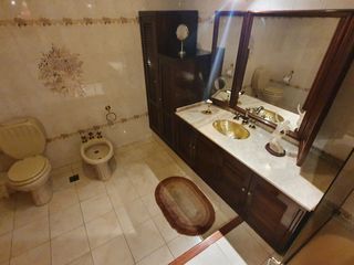 Foto 15 de Venta - Chalet seis ambientes con parque y quincho - Brandsen 4000 - Villa Primera