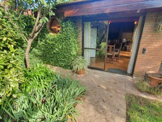 Foto 35 de Venta - Chalet seis ambientes con parque y quincho - Brandsen 4000 - Villa Primera