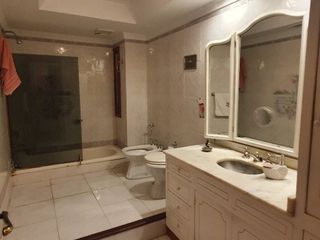 Foto 17 de Venta - Chalet seis ambientes con parque y quincho - Brandsen 4000 - Villa Primera