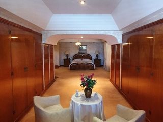 Foto 12 de Venta - Chalet seis ambientes con parque y quincho - Brandsen 4000 - Villa Primera