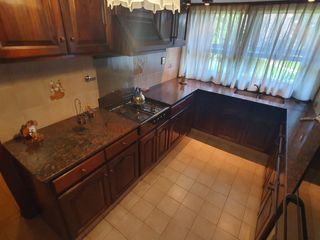 Foto 25 de Venta - Chalet seis ambientes con parque y quincho - Brandsen 4000 - Villa Primera
