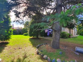 Foto 32 de Venta - Chalet seis ambientes con parque y quincho - Brandsen 4000 - Villa Primera