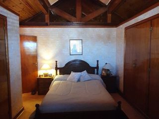 Foto 23 de Venta - Chalet seis ambientes con parque y quincho - Brandsen 4000 - Villa Primera