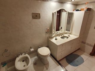 Foto 18 de Venta - Chalet seis ambientes con parque y quincho - Brandsen 4000 - Villa Primera