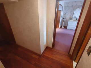 Foto 16 de Venta - Chalet seis ambientes con parque y quincho - Brandsen 4000 - Villa Primera
