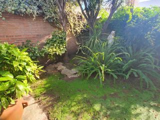 Foto 38 de Venta - Chalet seis ambientes con parque y quincho - Brandsen 4000 - Villa Primera
