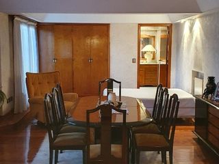 Foto 5 de Venta - Chalet seis ambientes con parque y quincho - Brandsen 4000 - Villa Primera