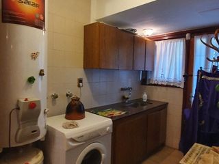 Foto 27 de Venta - Chalet seis ambientes con parque y quincho - Brandsen 4000 - Villa Primera