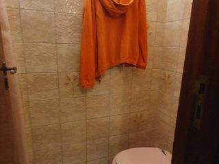 Foto 28 de Venta - Chalet seis ambientes con parque y quincho - Brandsen 4000 - Villa Primera