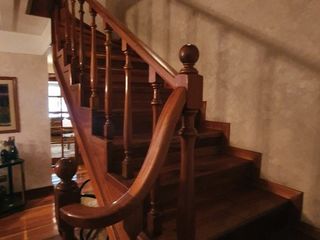 Foto 10 de Venta - Chalet seis ambientes con parque y quincho - Brandsen 4000 - Villa Primera
