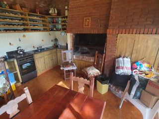 Foto 37 de Venta - Chalet seis ambientes con parque y quincho - Brandsen 4000 - Villa Primera