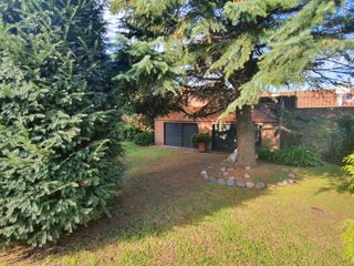 Foto 34 de Venta - Chalet seis ambientes con parque y quincho - Brandsen 4000 - Villa Primera