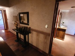 Foto 11 de Venta - Chalet seis ambientes con parque y quincho - Brandsen 4000 - Villa Primera