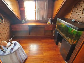 Foto 20 de Venta - Chalet seis ambientes con parque y quincho - Brandsen 4000 - Villa Primera